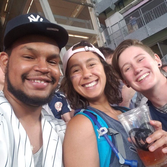 Meet your Posher, Mourghan - Picture 2 of 8